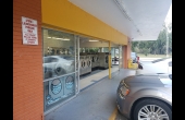 Safety Harbor Laundry for Sale
